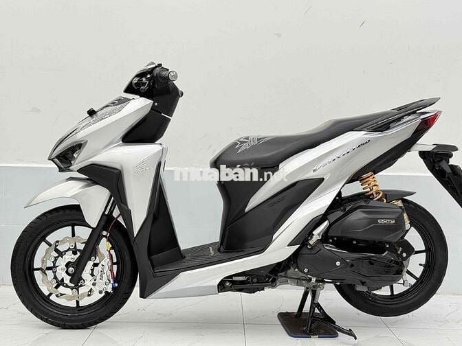 Vario 150 Full kiểng