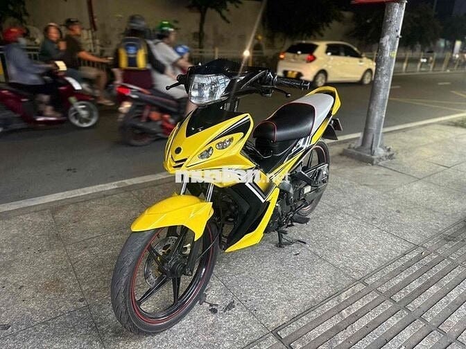 ex 5p71 đúng đời