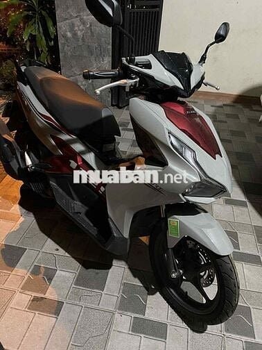 Air Blade 2025 siêu mới có trả góp trao đổi