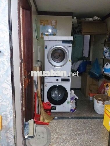🏡 CHO THUÊ CĂN HỘ HOÀNG ANH GIA LAI 2 - GIÁ CỰC TỐT 🏡