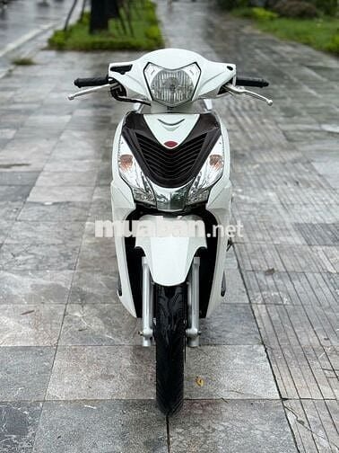 Honda Vison 110cc chính chủ 2019