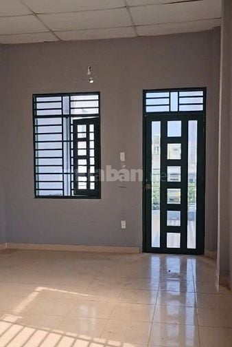 Cho Thuê Nhà Mặt Tiền  Phan Văn Trị, Phường 10, Quận Gò Vấp