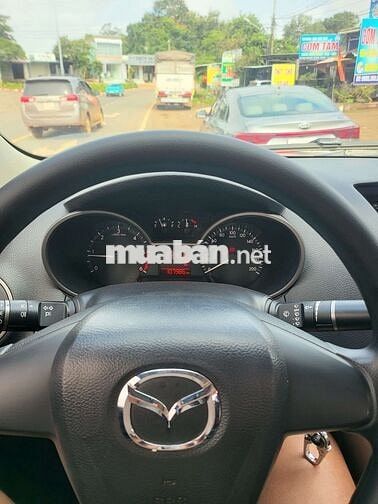 Mazda BT 50 2020  - 1 km