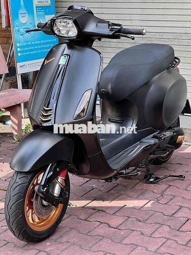 [GÓP DC GIỮ CAVET] SPRINT 2018 UP FULL LED