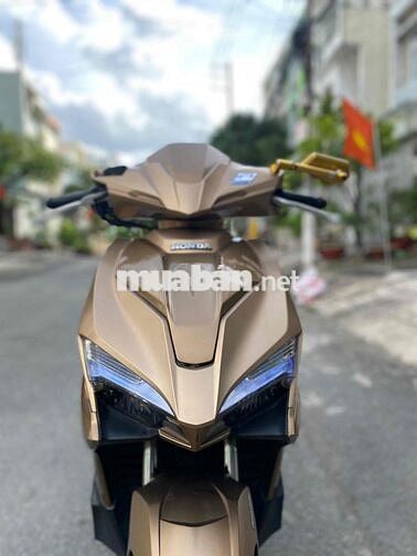 xe 1 chủ đứng ký bán sang tên,biển số tp.