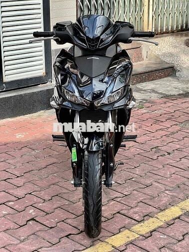 [GÓP DC GIỮ CAVET] WINNER X CBS 2023, odo 12k km