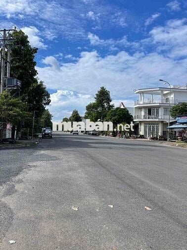 CHỦ GỬI CHO THUÊ MĂT BẰNG (KHO) TRỤC CHÍNH KDC HƯNG PHÚ