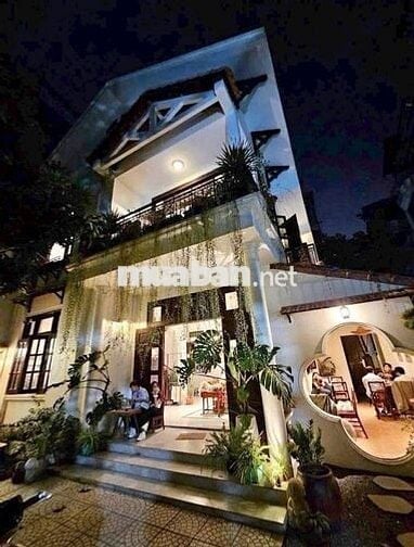 🏠 Nhà đẹp 480/x Nguyễn Tri Phương Q10, 12x15m, 2tầng,chỉ 50tr/tháng 💥✨