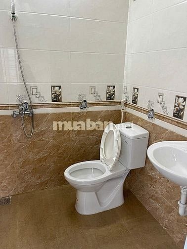🏡BÁN NHÀ MẶT TIỀN TẠI 355 TĂNG BẠT HỔ