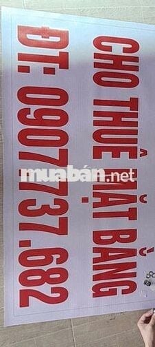 MB NGÃ TƯ NGUYỄN VĂN CỪ - NGUYỄN VĂN LINH (XÉO BV PHƯƠNG CHÂU)
