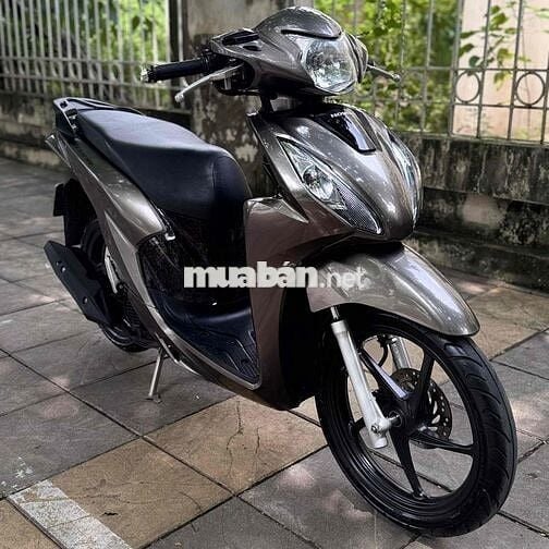 vision 2023 hỗ trợ trả góp 0 đồng