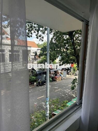 🌟 Căn Hộ Quận 4 _ 2 Phòng _ View Ngắm Cảnh Ngay Trên Giường Ngủ