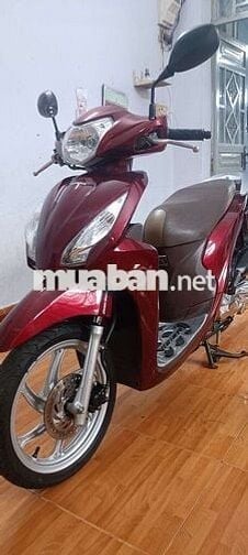 Vi son 2020 khóa smk máy zin đẹp keng bs83