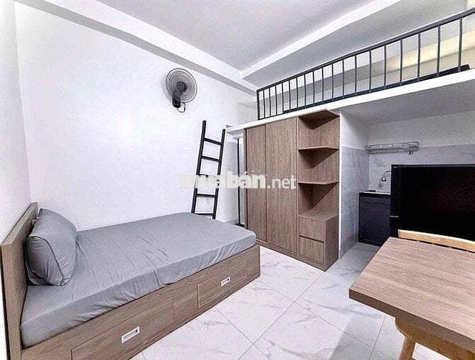CHO THUÊ PHÒNG Ở ĐƯỢC 3-4 BẠN GẦN ĐẠI HỌC UFM QUẬN 7