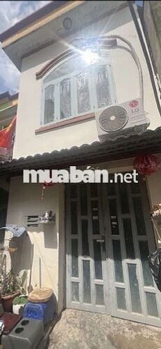QUẬN 7 NGUYỄN VĂN LINH~HXH-52M2~NGANG 4.1M ( NỞ HẬU ĐẸP) 2TẦNG~NHỈN 4T