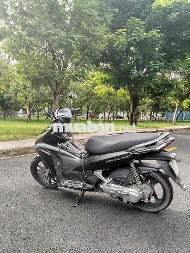 Q2 BÁN XE HONDA AIRBLADE CŨ