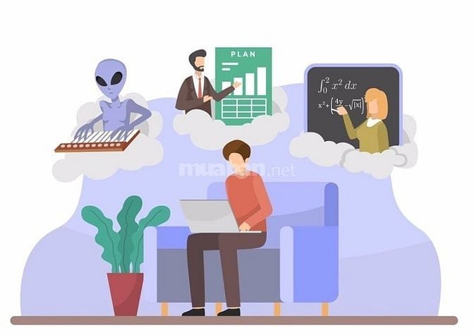 CẦN NHẬN 02 NAM/NỮ : KẾ TOÁN KHO , ĐÓNG GÓI VÀ SOẠN HÀNG