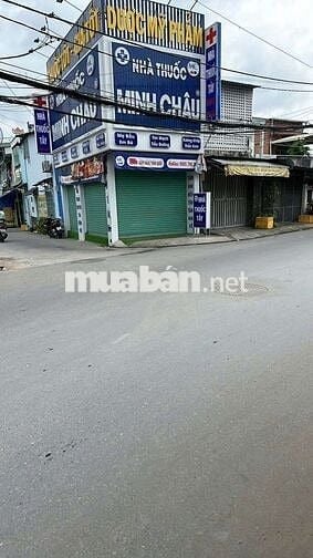 MB KD VITRI ĐẸP NGÂY CHỢ CÂY ME. SẦM UẤT AN NINH DÂN CƯ ĐÔNG ĐÚC