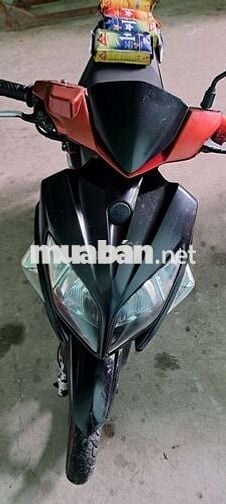 Bán xe Yamaha Novo 4