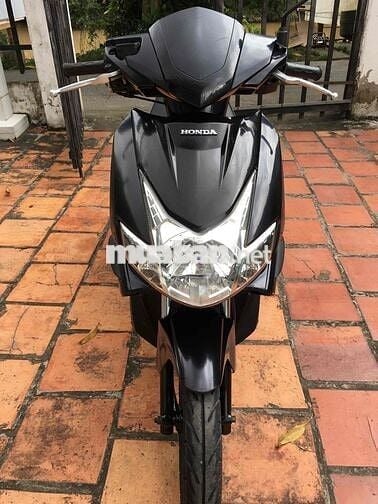 ab 2008 bs 65 b1 máy zin chưa chạm