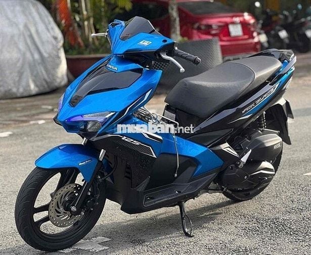 Bán Ab 2019 Xanh Đen