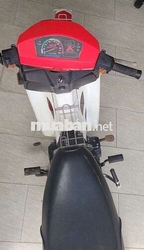 Xe max made in china