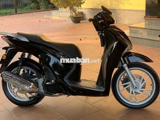 sh 2015 chính chủ muốn bán 38triệu còn thương lượn
