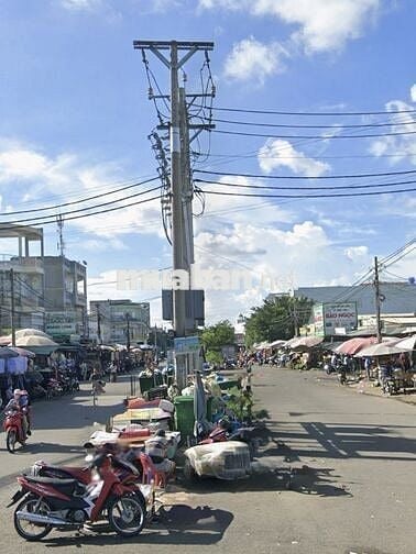 Cần Bán 2 Lô Liền Kề, Đầu Tư Sinh Lời Tự Động, Pháp Lý Rõ Ràng Ch Chủ.