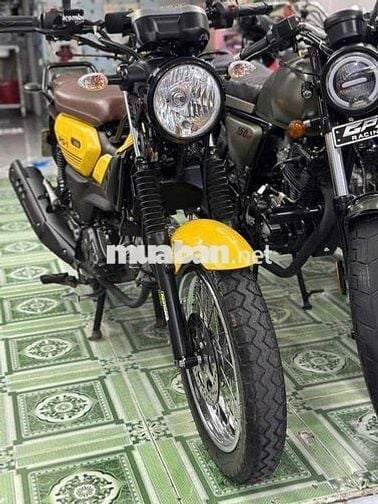 PG1 đk 2024 chính chủ kí