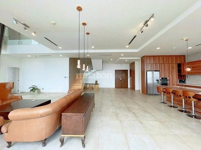 Bán CH cao cấp Cantavil Primer Q2 (111m² 3PN giá 8,8tỷ) SH, TTTM 