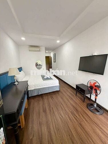 CĂN HỘ STUDIO MƯỜNG THANH VIỄN TRIỀU
