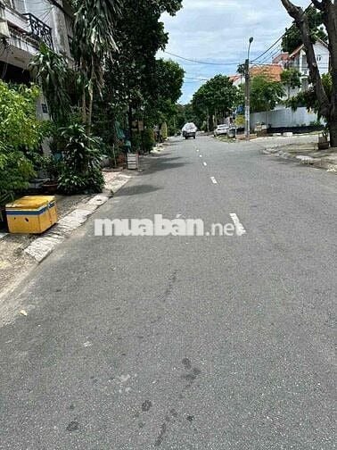 đất đẹp bán giá ngộp cần vốn kinh doanh 163m2