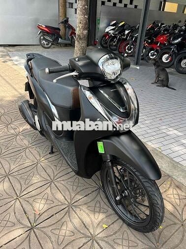 Sh mode 2022 bản đặc biệt ABS như mới..