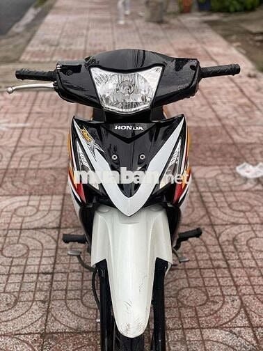 ❤️đưa trước 5tr500 nhận xe❤️