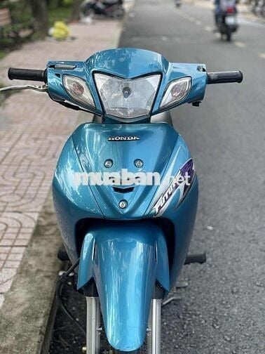 ❤️đưa trước 9 củ nhận xe❤️