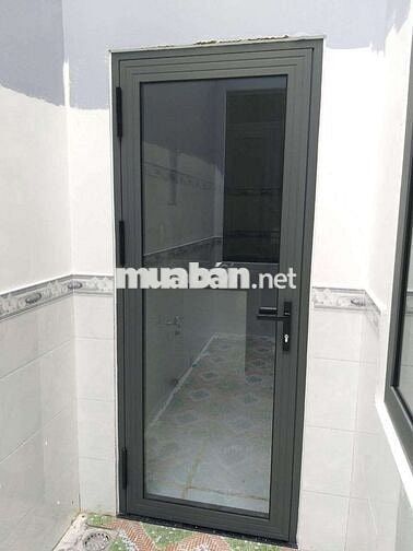 Mình còn 6-7 phông cho thuê giá từ 2,5tr-3tr-3,5tr-3,8tr