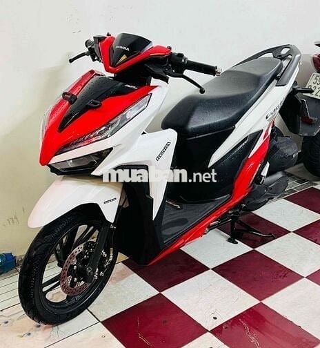 honda vario 150 siêu lướt máy móc nguyên zin
