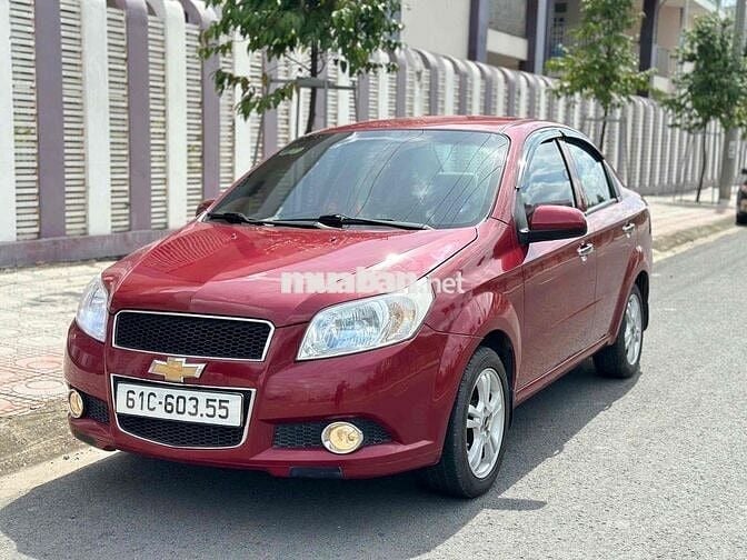 Chevrolet Aveo 2018 LT 1.5