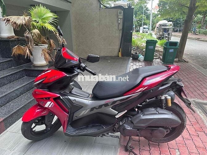 bán hoặc gl xe nhỏ gọn hơn