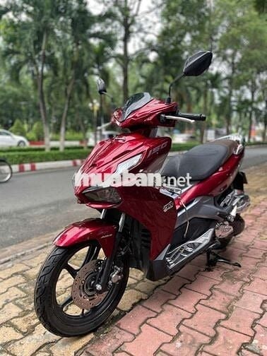 Airblade 150 zin keng