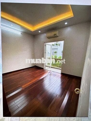 CHO THUÊ NHÀ ĐẸP  GIÁ HẠT DẺ 18 TRIỆU