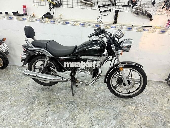 Bán Shadow 150 dk 2019 bs78 bao rút gốc