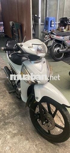 Không xài muốn bán