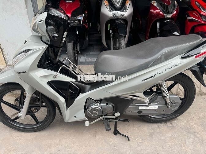 2019 đk 2020 xe đẹp máy zin xe đúng chủ