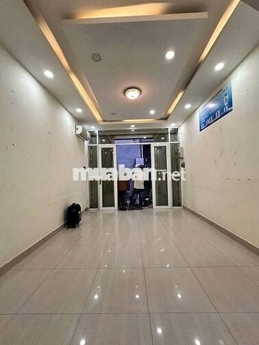 CHO THUÊ NHÀ KIỆT NGUYÊN CĂN KHU VỰC GẦN CẦU RỒNG