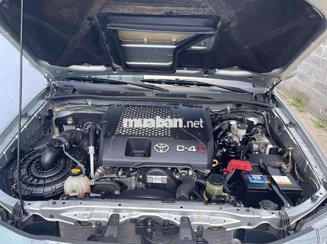2014 2.5G - 250 km