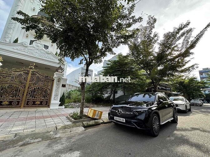 chủ cần bán đất đường Thanh Lương 31 -Hoà Xuân-Đà Nẵng
