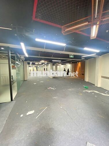 Láng - Ngã 4 sở 40 triệu - 180m2