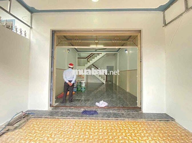 CHO THUÊ NHÀ ĐẸP GIÁ TỐT CẦN THƠ