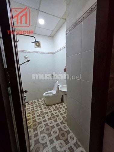 CHO THUÊ NHÀ NGUYÊN CĂN LÀM CHDV